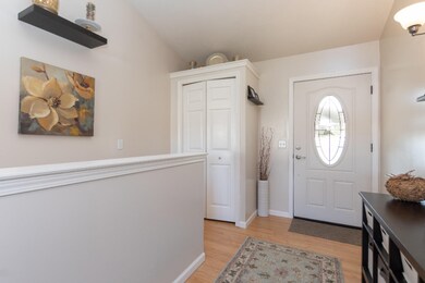 2986 Meadowcroft-4