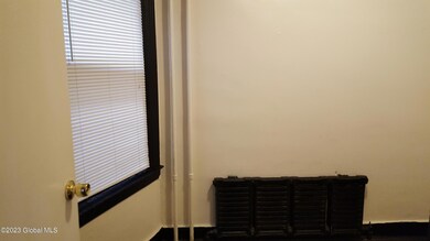 37 N Manning Blvd, Albany, NY 12206 - photo 5