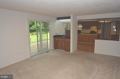 14904 Lear Ln, Silver Spring, MD 20905 - photo 6