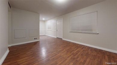 5897 William St, Taylor, MI 48180 - photo 7