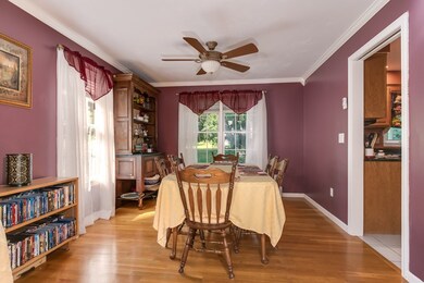 13 Butternut Cir, Holden, MA 01520 - photo 7