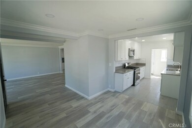 5624 Downey Ave, Lakewood, CA 90712 - photo 6