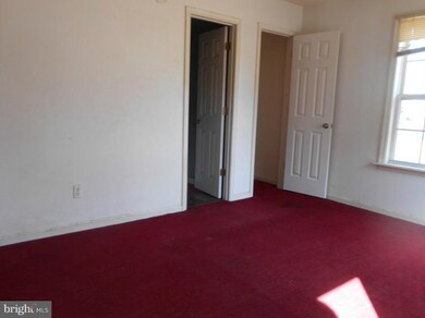 120 Melvin Ave, Queenstown, MD 21658 - photo 7