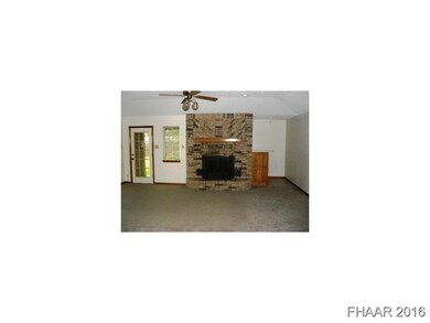 3006 Veterans Ave, Copperas Cove, TX 76522 - photo 3