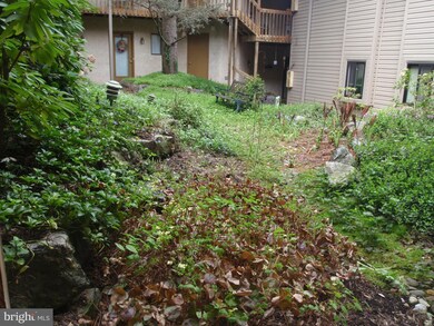 905 Pritchard Place unit 905, Newtown Square, PA 19073 - photo 3