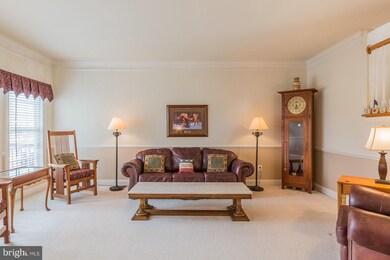 25657 Tremaine Terrace, Chantilly, VA 20152 - photo 6