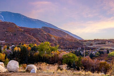 9512 S Granite Trail Ln E unit 393, Cottonwood Heights, UT 84092 - photo 3