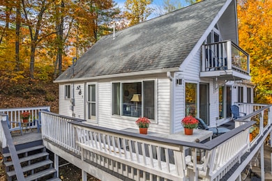 164 16th, Shapleigh, ME 04076 - photo 3