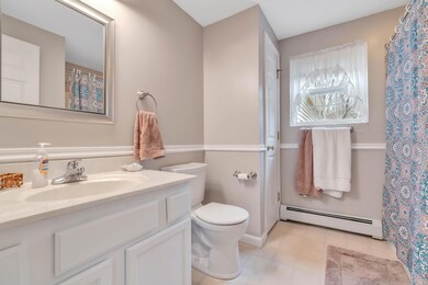 22 McGill Fern Rd, Standish, ME 04084 - photo 4