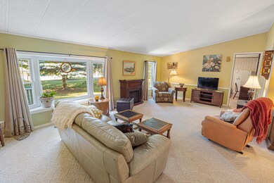 1140 Whitmarsh Rd, Vanderbilt, MI 49795 - photo 6