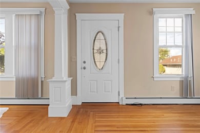 12 Stevens Rd, Cranston, RI 02910 - photo 2