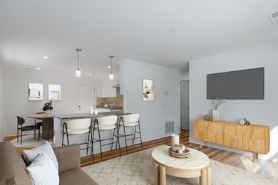 411 Prairie St, Crown Point, IN 46307 - photo 5