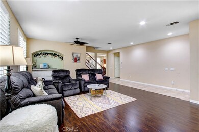 13228 Wooden Gate Way, Corona, CA 92880 - photo 4