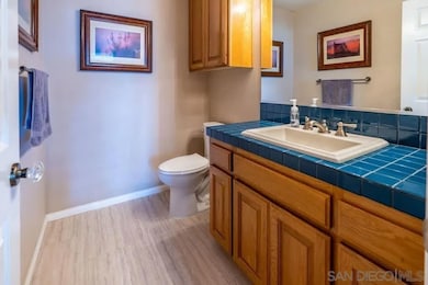 2110 Locust St, San Diego, CA 92106 - photo 4