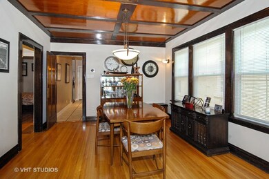 5324 W Fletcher St, Chicago, IL 60641 - photo 6