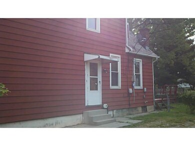 Additional Photo