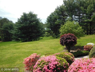 1057 Sugar Maple Dr, Davidsonville, MD 21035 - photo 5