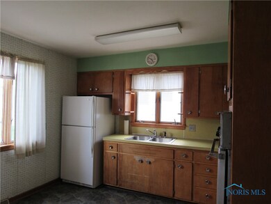 504 E Main St, Delta, OH 43515 - photo 5