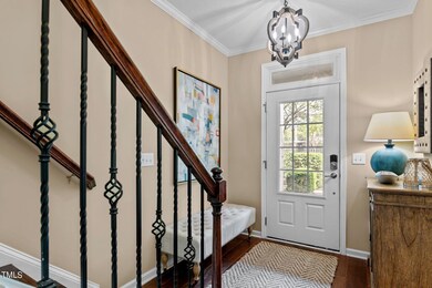 27-web-or-mls-DSC_2357