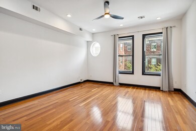 1230 N Calvert St, Baltimore, MD 21202 - photo 6