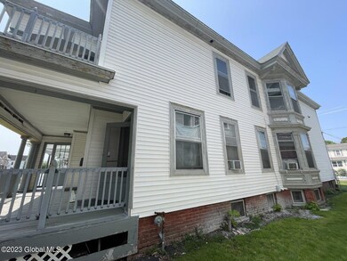 197 6th Ave, Troy, NY 12180 - photo 4