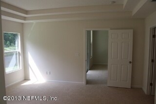 11077 Campus Heights Ln, Jacksonville, FL 32218 - photo 6