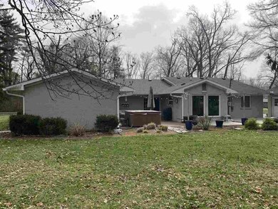 77 Allendale, Terre Haute, IN 47802 - photo 3