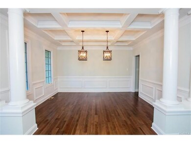 12638 Wyndham Dr W, Glen Allen, VA 23059 - photo 5