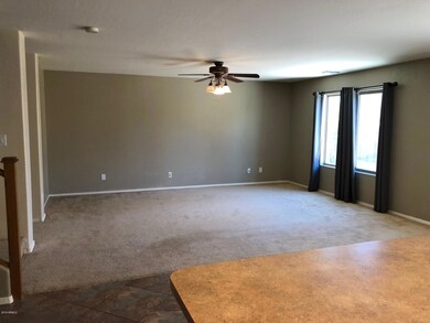 12376 W Devonshire Ave, Avondale, AZ 85392 - photo 5