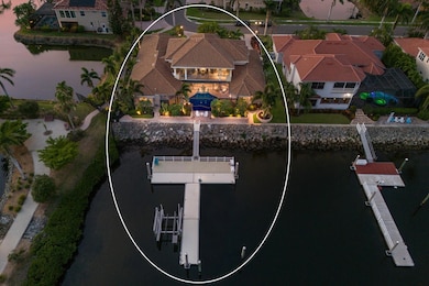 801 3rd St E, Palmetto, FL 34221 - photo 5