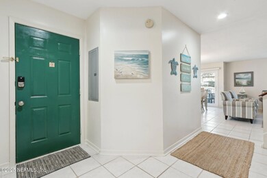 5-web-or-mls-5010 Summer Beach Blvd Unit
