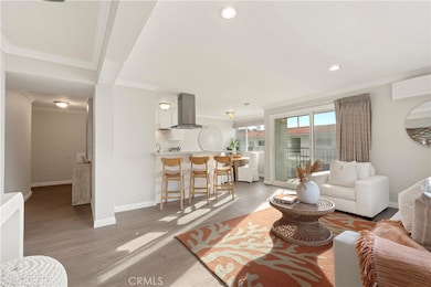 1720 Ardmore Ave unit 221, Hermosa Beach, CA 90254 - photo 4