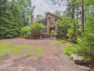 CAM03442G0-PR0166-STILL002