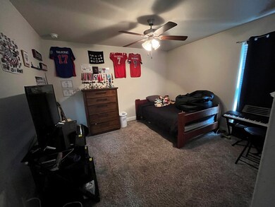 9120 Pepper Grass Ave, Odessa, TX 79765 - photo 5