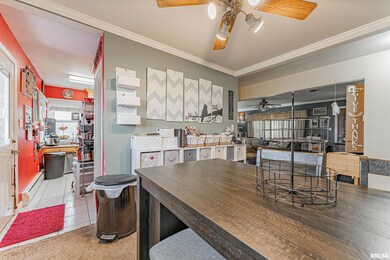 5 Sycamore Ln, Lincoln, IL 62656 - photo 6