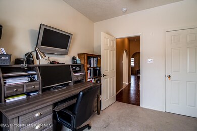 5001 Pinecroft, Farmington, NM 87402 - photo 3