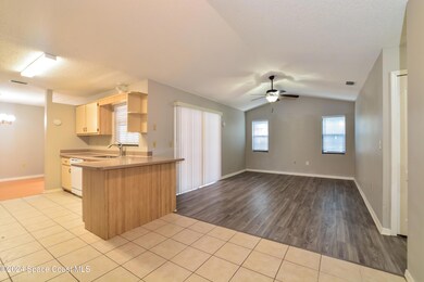 021-photo-bonus-room-12055768