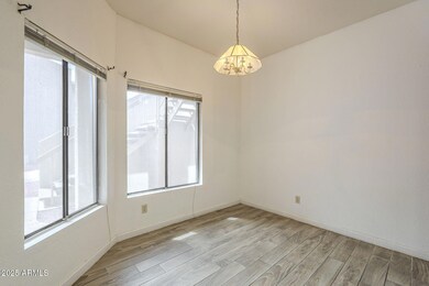 10-web-or-mls-28th-10