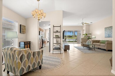 Bright and airy design with natural light