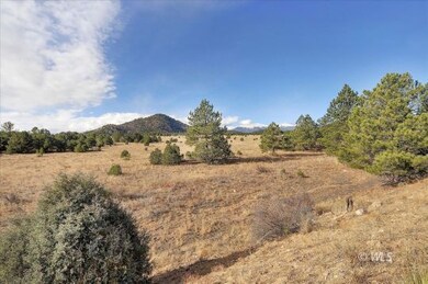 Mountainviews