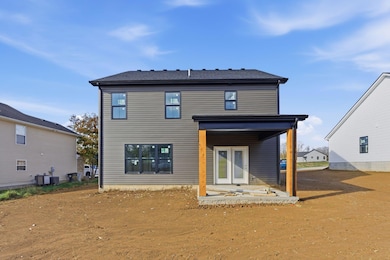 102 Bison Way, Stamping Ground, KY 40379 - photo 3