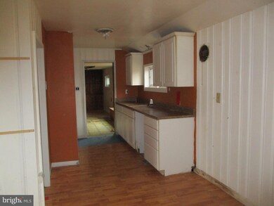 6765 Old Easton Rd, Pipersville, PA 18947 - photo 6