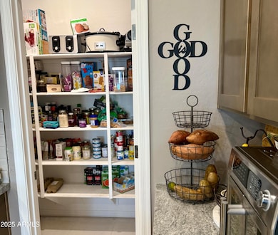 37752 Bridlewood Ln, San Tan Valley, AZ 85140 - photo 3