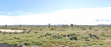 0 Vic 40th St E and Ave H12, Lancaster, CA 93535 - photo 4