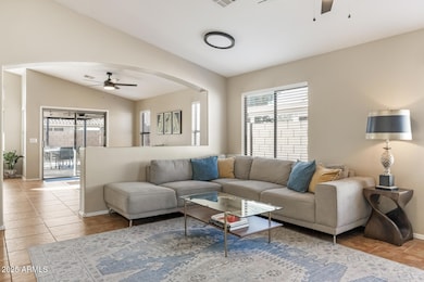 14911 W Port Royale Ln, Surprise, AZ 85379 - photo 4