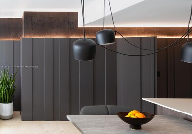 Rise Condo unit 1807, Miami, FL 33130 - photo 5