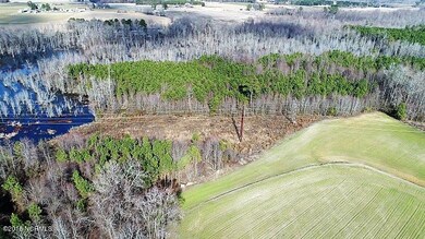 44 Ac Off Cattail, Elm City, NC 27822 - photo 5