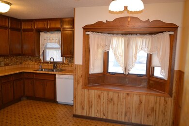 532 Opal St, Maize, KS 67101 - photo 7