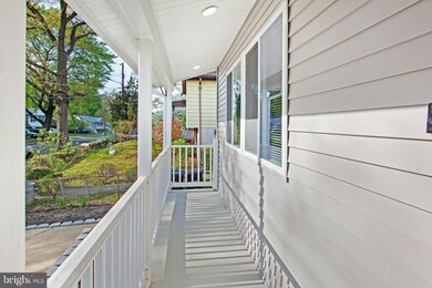 6717 Hastings Dr, Capitol Heights, MD 20743 - photo 5