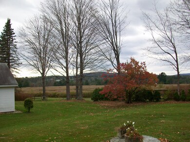 14 Rose Bank Dr, Lenox, MA 01240 - photo 5